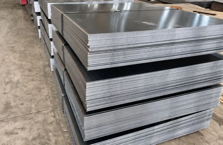 Turkey Heavy Construction Machinery OEM Project