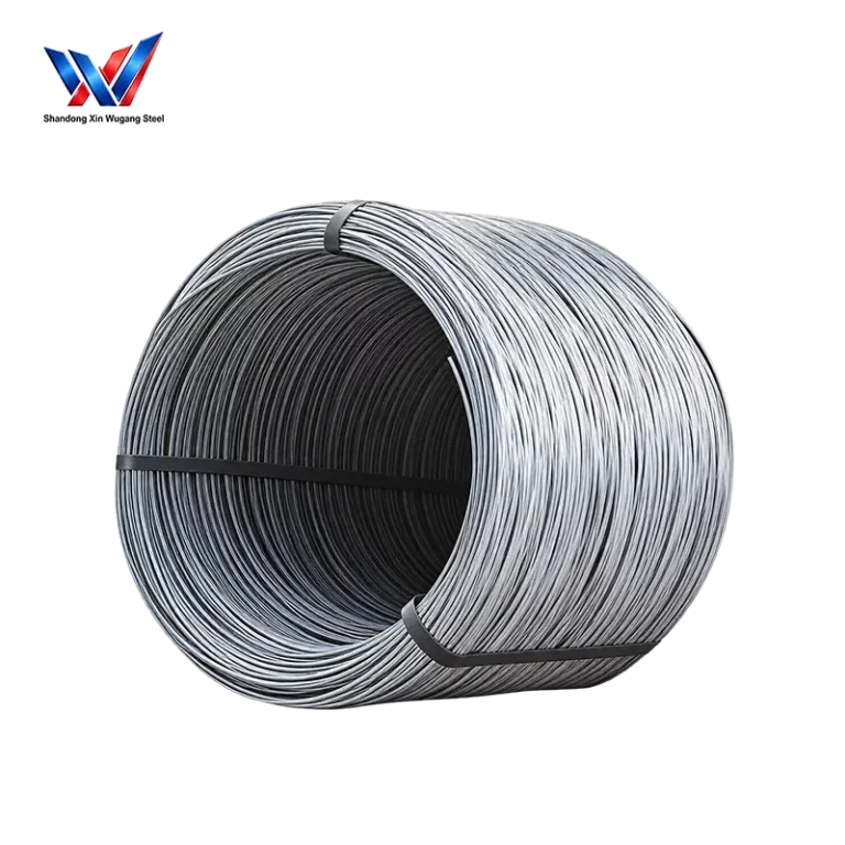 Wire Rod