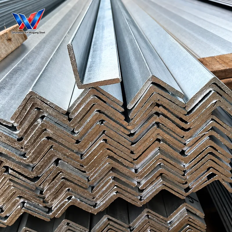Angle Steel
