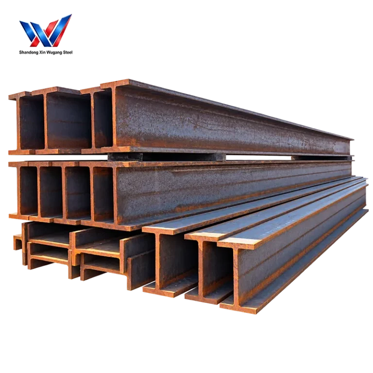 H-Beam