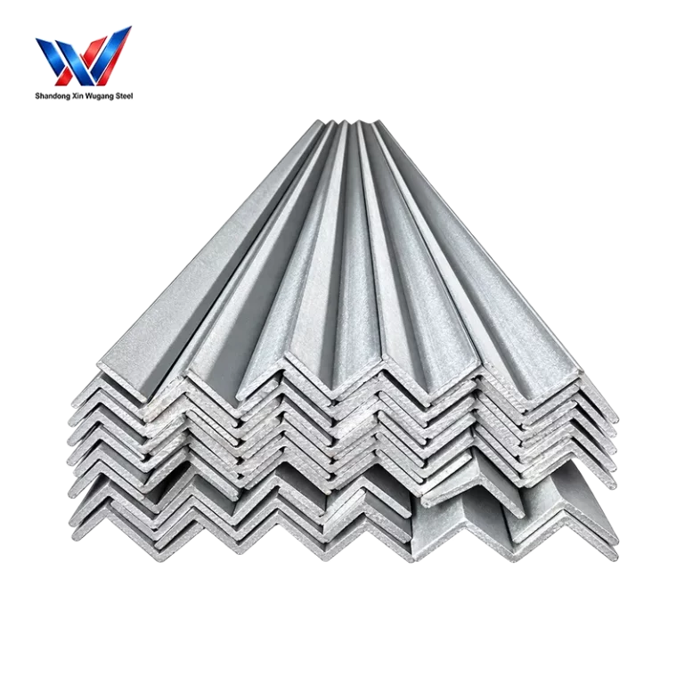 Angle Steel