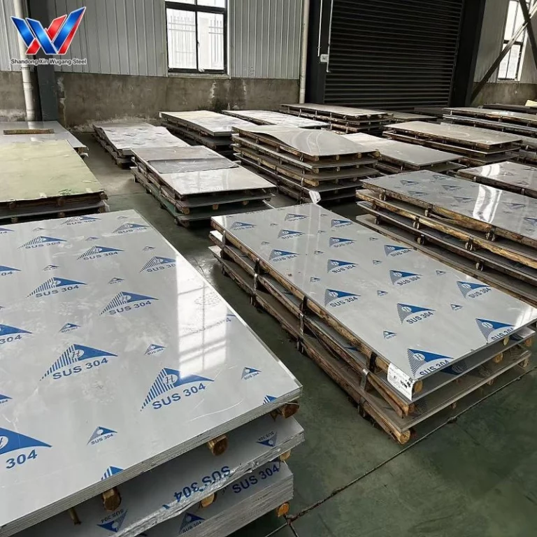 Southeast Asia Hydrometallurgical Chemical Project