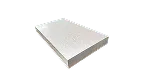 Steel Plate / Sheet