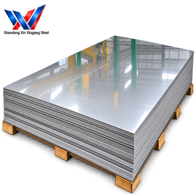 Inconel Series Super Alloy Plate | Inconel 600,601,625,718,X-750,800/800H/800HT Nickel Base Alloy Sheet