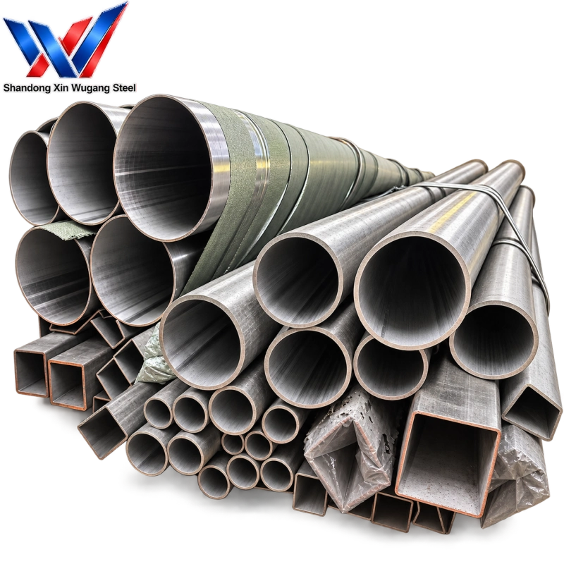 SUS316L Stainless Steel Coil 1.4404 X2CrNiMo17-12-2 022Cr17Ni12Mo2, Low Carbon Stainless Steel Strip