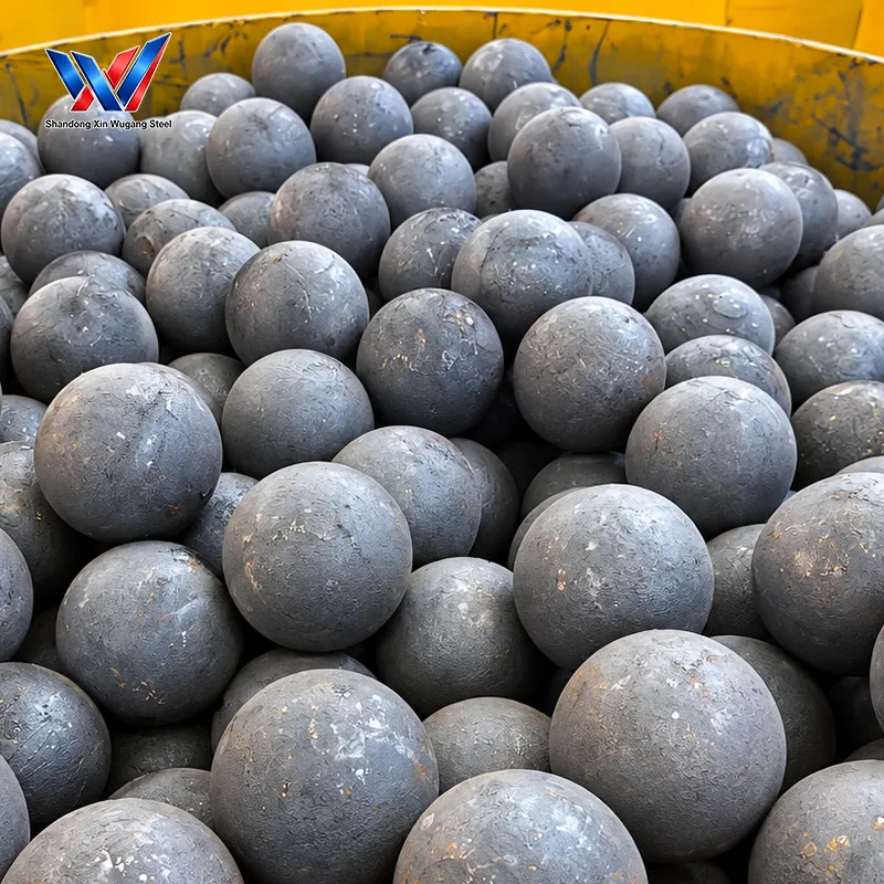 Steel Ball