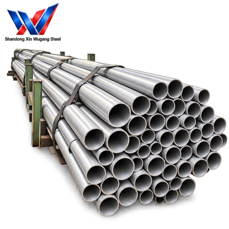 SUS310S Stainless Steel Coil 1.4845 X12CrNi25-21 06Cr25Ni20, High Temperature Resistant Stainless Steel Strip