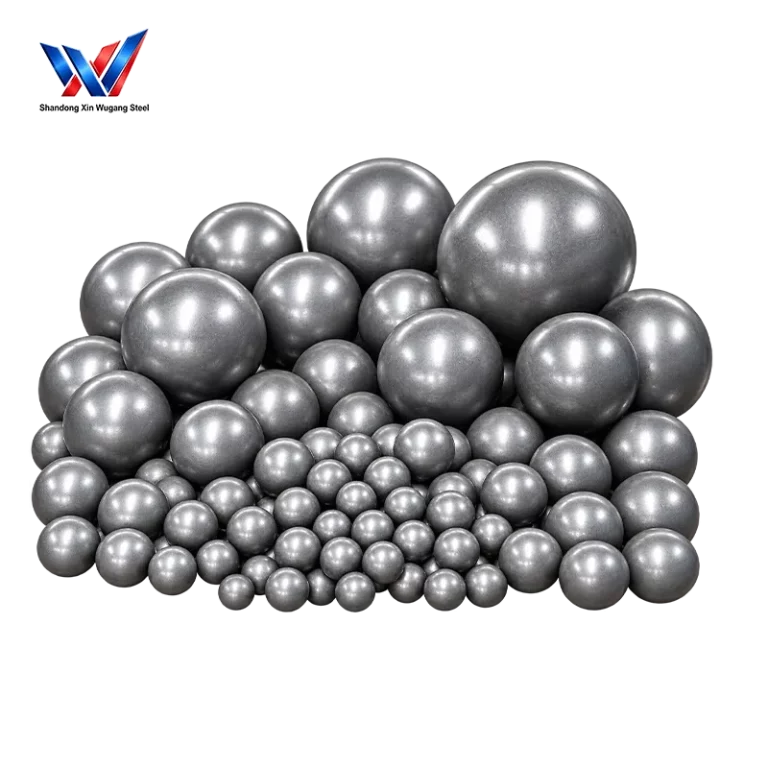 Cast Ball