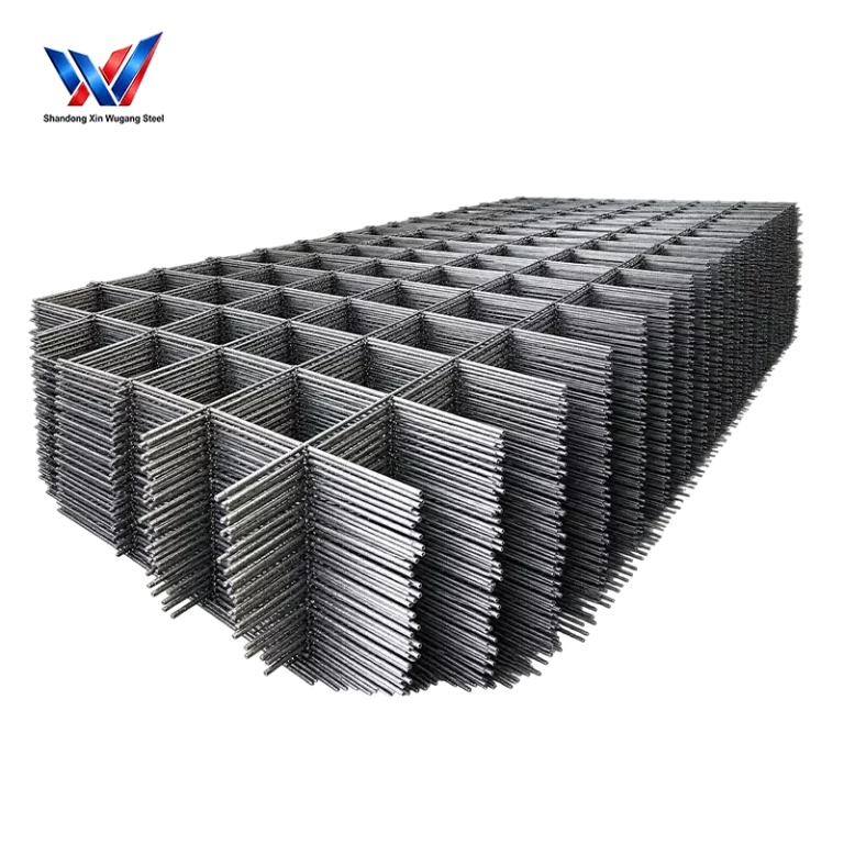Reinforcing Mesh
