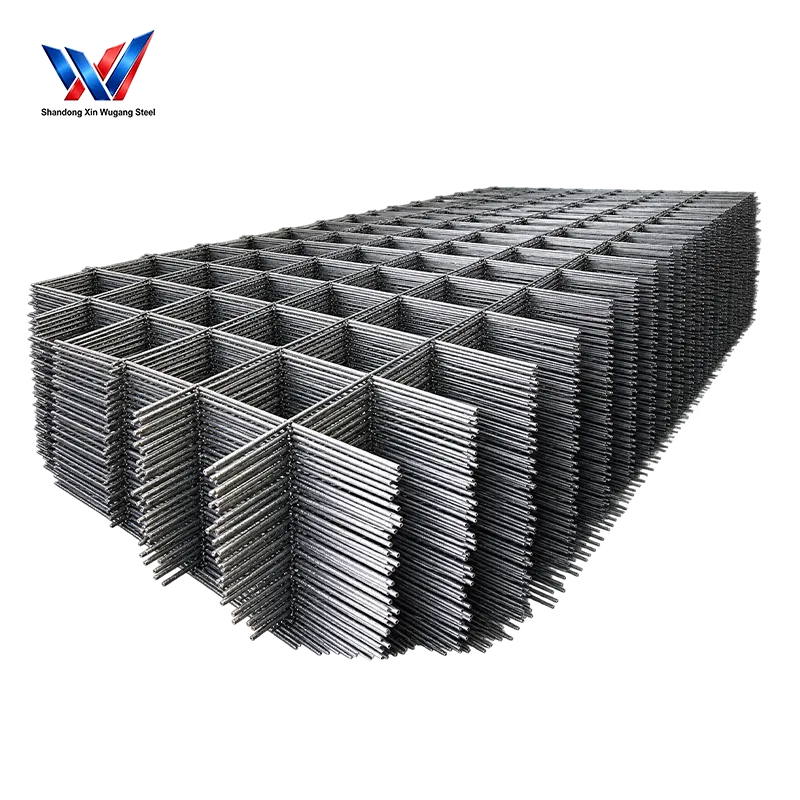 Reinforcing Mesh