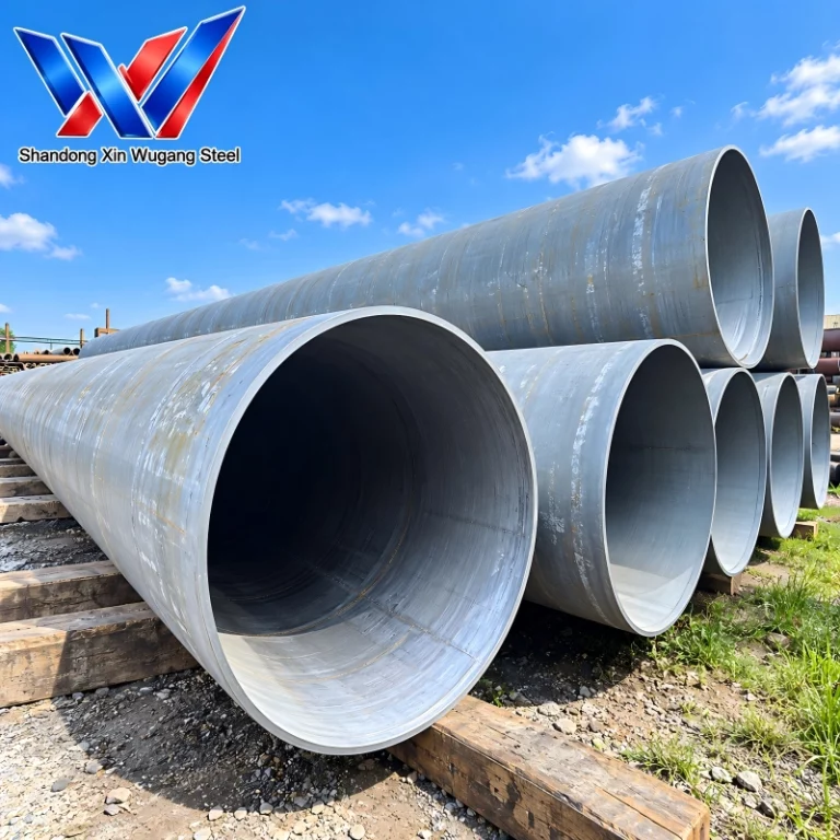 Malaysia Offshore-to-Onshore Natural Gas Pipeline Project