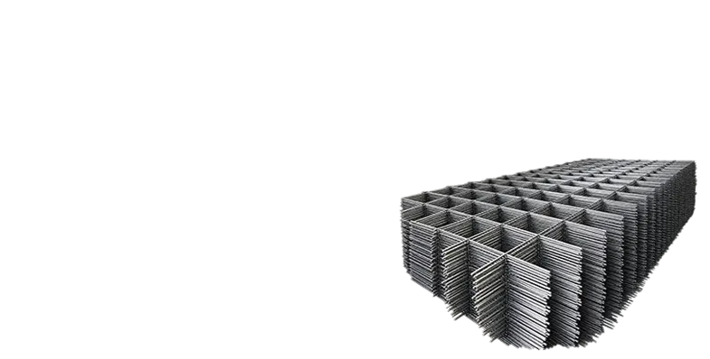 Wire Mesh