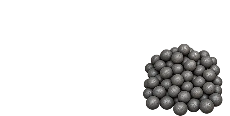 Abrasives and Grinding Media