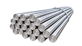 Steel Bar Rod