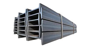Structural Section Profile
