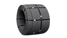 Wire & Mesh