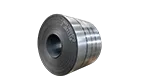Steel Coil/Strip