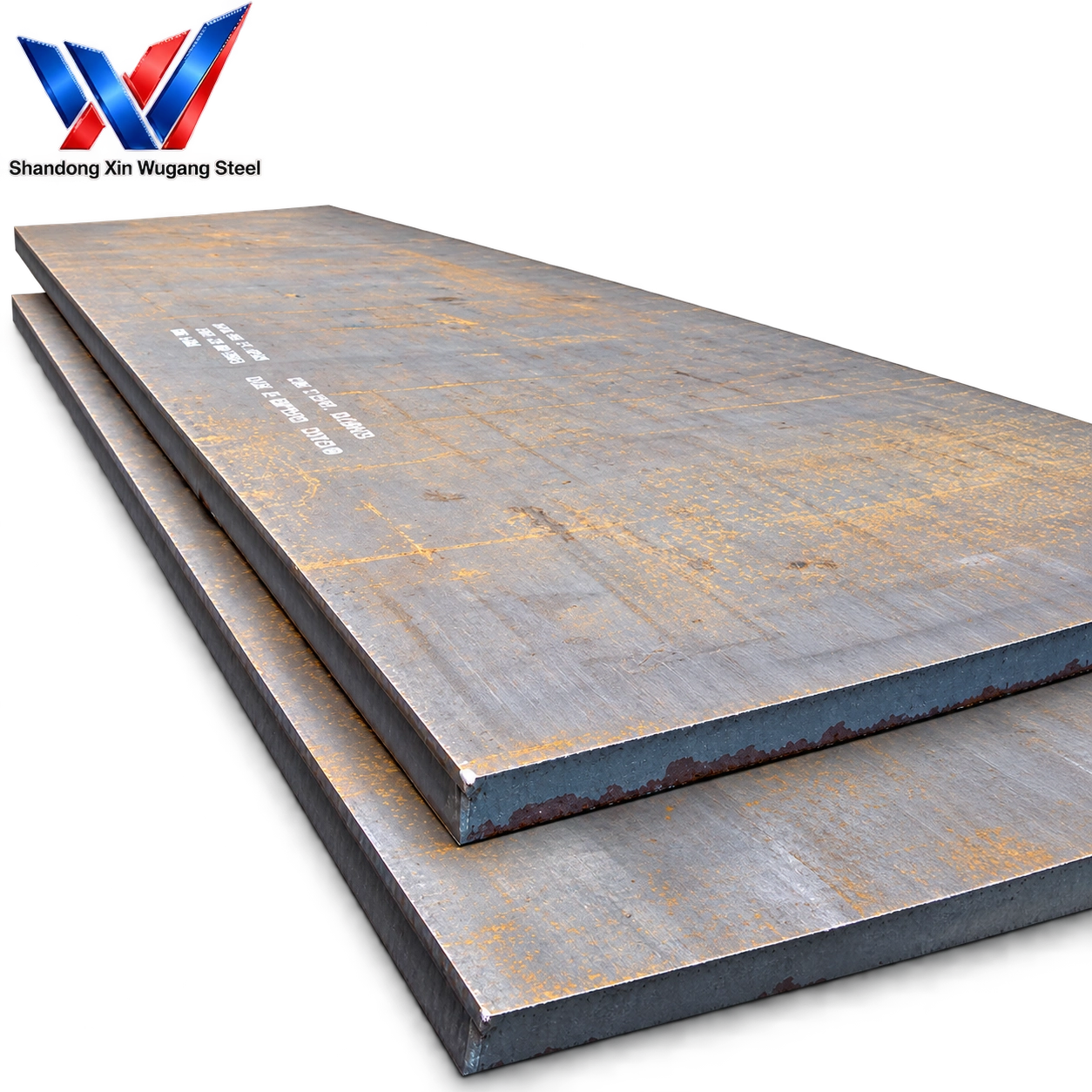A387 Gr91 (P91) X10CrMoVNb9-1 Alloy Steel Coil for Ultra High Temperature Boiler & Pressure Vessel